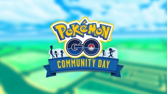 El nuevo evento de Pokémon Go estará dedicado exclusivamente a Sinnoh