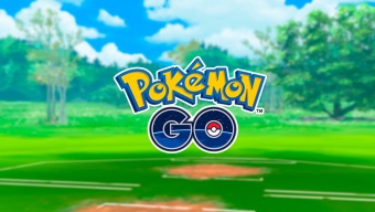 Pokémon Go anuncia los eventos disponibles para marzo con nuevos legendarios y pokémon exclusivos