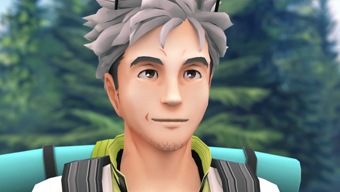 Pokémon GO tiene protagonista para su próximo Día de la Comunidad: ¡Abra!