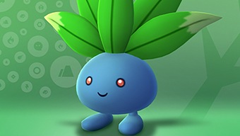 Los 'dataminers' de Pokémon GO descubren los protagonistas de los próximos Días de la Comunidad