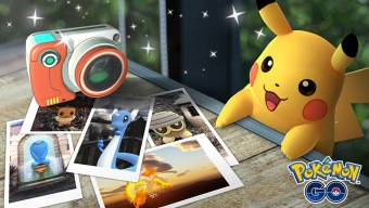 Pokémon GO cancela las Horas de incursiones; sin cambios en Incursiones a pesar del coronavirus