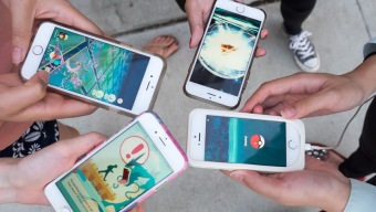Multan a un hombre en Italia por salir a jugar a Pokémon GO durante la cuarentena del coronavirus