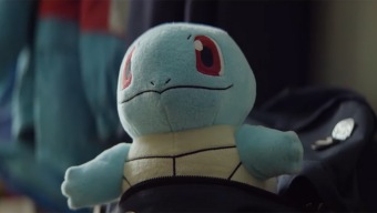Pokémon GO cambia de planteamiento por el coronavirus: sigue jugando, pero hazlo desde casa