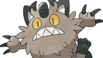 Pokémon GO da la bienvenida a varias criaturas de la región de Galar en su nueva actualización