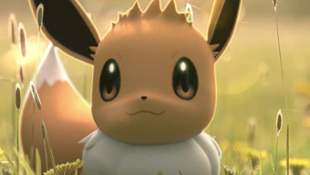 Pokémon GO destroza su récord de ingresos en la primera mitad de 2020 a pesar del confinamiento
