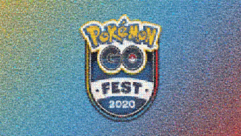 Un Pokémon GO Fest para la historia: se capturaron 1.000 millones de criaturas en todo el mundo