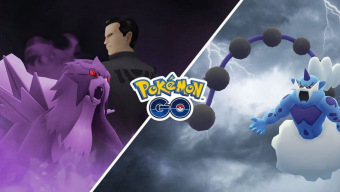 Pokémon GO supera los 1.000 millones de dólares en ingresos solamente en 2020