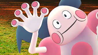 Pokémon GO va a llenar las calles de entrenadores NPC, y tú puedes ser uno de esos personajes