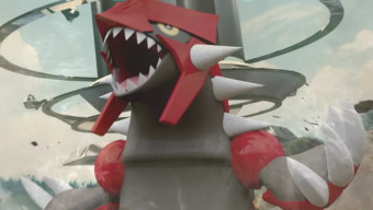 Hoenn es la próxima parada de Pokémon GO en su camino de vuelta a Kanto: todos los detalles del evento