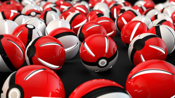 Niantic cerrará servidores para Pokémon GO y Pikmin Bloom en Rusia y Bielorrusia