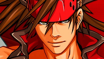 Guilty Gear Xrd: Revelator se lanzará en PlayStation 4 y PlayStation 3 la próxima primavera