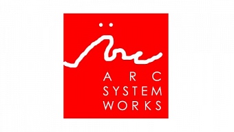 Arc System Works amplía fronteras y abre un nuevo estudio en Corea del Sur