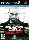 Splinter Cell Double Agent