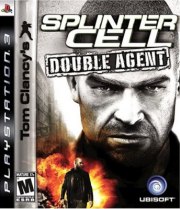Trucos Splinter Cell Double Agent: Como conseguir acceso a los tres finales del juego
