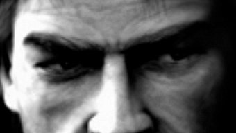 Demo de Splinter Cell Double Agent en septiembre