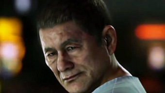 Yakuza 6 estrenará su primer vídeo el 12 de diciembre