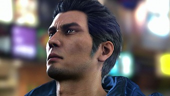 Yakuza 6 es un "coche de lujo", los anteriores eran un "utilitario económico"