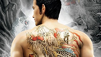 El estudio de la saga Yakuza ya trabaja en una nueva IP para consolas