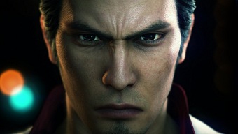 Sega estudia llevar Yakuza 3, 4 y 5 a PlayStation 4