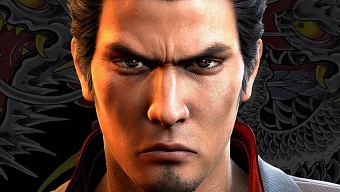 Yakuza 6 ha vendido más de 800.000 copias en todo el mundo
