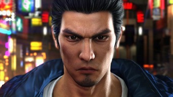 Yakuza 7 cambiará la saga por completo