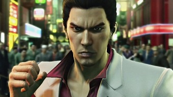 Yakuza Studio presentará nuevos juegos el 26 de agosto