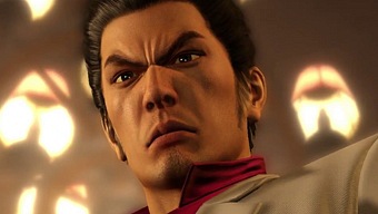 Sega fija la fecha de lanzamiento de Yakuza: Kiwami en PC