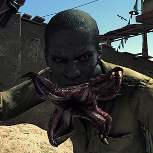 El Experimento multijugador