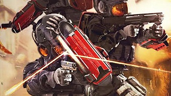 Umbrella Corps recibirá pronto un DLC gratuito basado en la mansión del primer Resident Evil