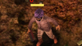 Un nuevo Call of Cthulhu RPG en preparación para PC y consolas