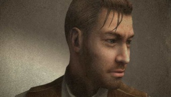 Un fan mejora los gráficos del clásico Call of Cthulhu: Dark Corners of the Earth, ¿hora de volver a jugar?