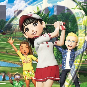 Un deporte adictivo y para todos