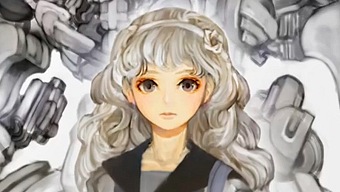 13 Sentinels: Aegis Rim, de VanillaWare, se lanza en 2018