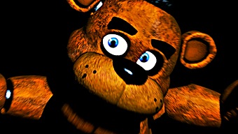 Five Nights at Freddy’s World, retirado de Steam por las críticas recibidas