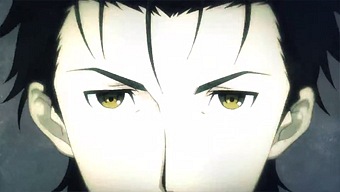 Steins;Gate 0 vende más de cien mil juegos en sus primeros días