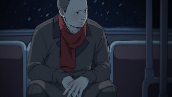 La aventura interactiva Actual Sunlight llegará a PS Vita en octubre