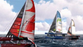 Nobilis Ibérica publicará Virtual Skipper 4