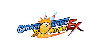 El juego de bolos Crazy Strike Bowling se adaptará a PlayStation 4