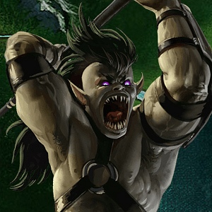 Rompecabezas aventureros