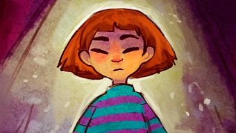 El creador de Undertale quiso llevarlo a Wii U