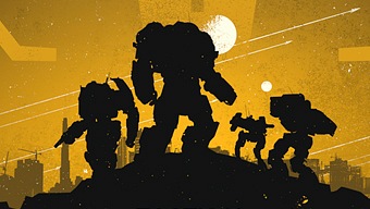 Battletech va camino de recaudar dos millones de dólares en Kickstarter