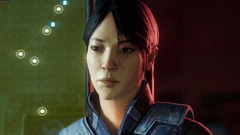 Battletech retrasa su lanzamiento a principios de 2018