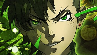 Shin Megami Tensei IV: Apocalipsis, JRPG, humanos y demonios
