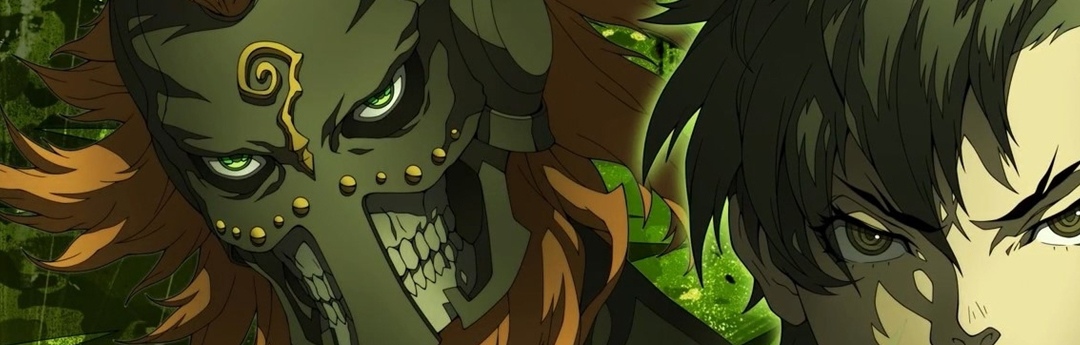 Shin Megami Tensei IV: Apocalipsis, JRPG, humanos y demonios