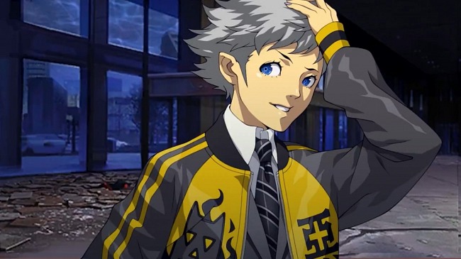 Shin Megami Tensei IV: Final añadirá nuevas cuentas de guardado