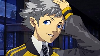 Top Japón: El nuevo Shin Megami Tensei IV se estrena líder con cerca de 100.000 copias