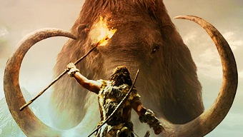 Far Cry Primal en PC concreta fecha de lanzamiento
