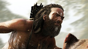 PlayStation 4 se venderá en Europa junto a Far Cry Primal