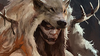 Ubisoft se niega a considerar Far Cry Primal como un skin de Far Cry 4