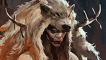 Top UK: Far Cry Primal se encarama a lo más alto del ranking de ventas